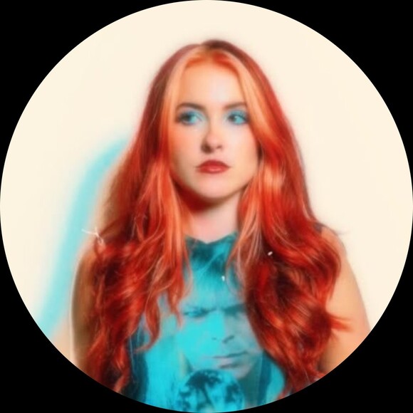 madelinegiffin